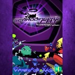 **Schr*dinger´s Cat and the Raiders of the Lost Qu XBOX