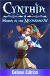 **Cynthia: Hidden in the Moonshadow - Deluxe Ed XBOX*