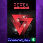 **REVEIL - Funhouse Pack XBOX