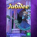 **Jubilee XBOX