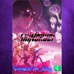 **Shinorubi XBOX