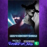 **Mind’s Descent Bundle XBOX