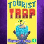 **Tourist Trap XBOX