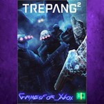 **Trepang2 XBOX