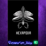 **Hexapoda XBOX