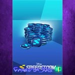 **Box of Tokens - 2,400 XBOX