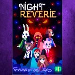 **Night Reverie XBOX