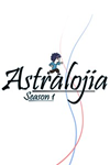 **Astralojia: Season 1 XBOX*