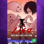 **LISA The Joyful - Definitive Edition XBOX
