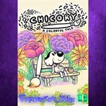 **Chicory A Colorful Tale XBOX