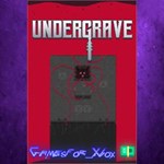 **Undergrave XBOX