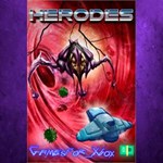 **Herodes XBOX