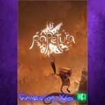 **Papetura XBOX
