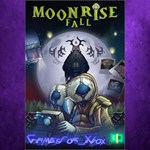 **Moonrise Fall XBOX