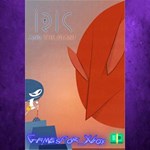 **Iris and the Giant XBOX