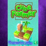 **Cube Farmer XBOX