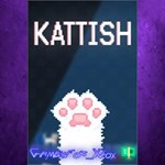 **Kattish XBOX