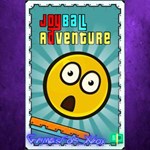 **Joy Ball Adventure XBOX