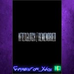 **Multidimensions and Dreams XBOX