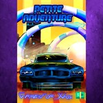 **Petite Adventure XBOX