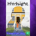**Hindsight XBOX