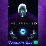 **In Extremis DX XBOX