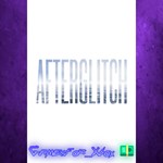 **Afterglitch XBOX