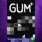 **gum+ XBOX
