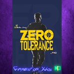 **QUByte Classics Zero Tolerance Collection by PIK XBOX