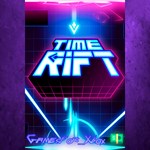 **Time Rift XBOX