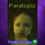 **Paratopic XBOX