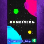 **Kombinera XBOX*