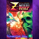 **Z-Warp XBOX