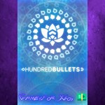 **Hundred Bullets XBOX