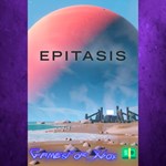 **Epitasis XBOX