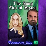 **The Song Out of Space XBOX