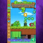 **Croc´s World Construction Kit 2 XBOX