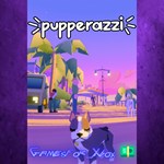 **Pupperazzi XBOX