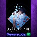 **Ever Forward XBOX