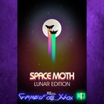 **Space Moth Lunar Edition XBOX
