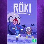 **R*ki XBOX