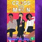 **Cross the Moon XBOX