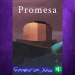 **Promesa XBOX
