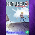 **Gutwhale XBOX