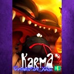 **Karma. Incarnation 1 XBOX