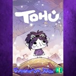 **TOHU XBOX