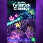 **Twinstick Classics Bundle XBOX