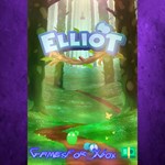 **Elliot XBOX