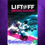 **Liftoff Drone Racing XBOX