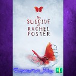 **The Suicide of Rachel Foster XBOX